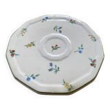 Trivet