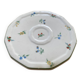 Dessous de plat
