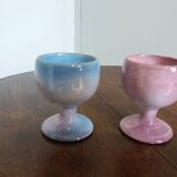 Egg cups