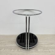 Umbrella stand GOCCIA for Magis by Boccato, Gigante & Zambusi, 1983