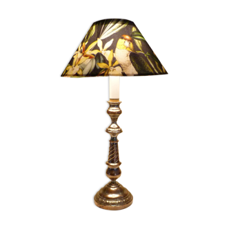 Lamp