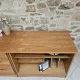 Vintage Simat enfilade