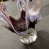 Vintage vase by Josef Hospodka