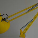 Ledu architect lamp
