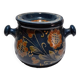Pot céramique
