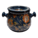 Pot céramique