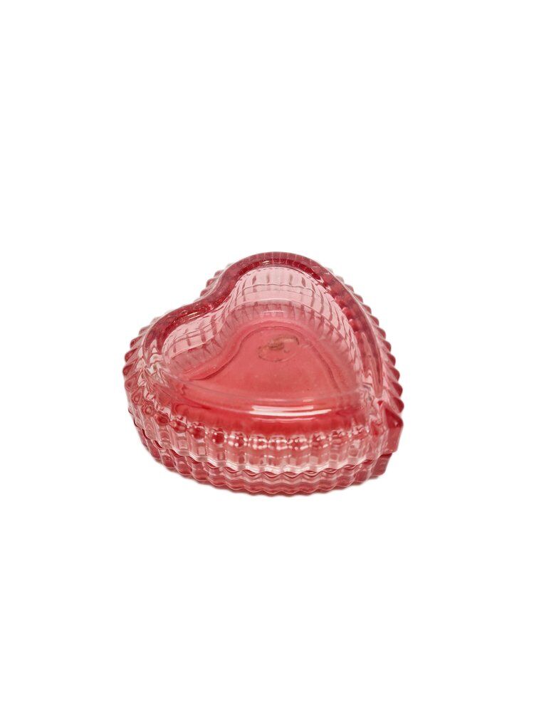 Art Deco candy dish, Poland, 1970s