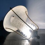 Lantern suspension