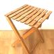 Tabouret drinks wooden folding sofa