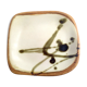 Vide-poche de la Poterie de la Colombe