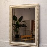 Old mirror