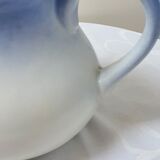 Pitcher