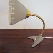 Lampe articuléecscandinave EWÅ à poser ou en applique