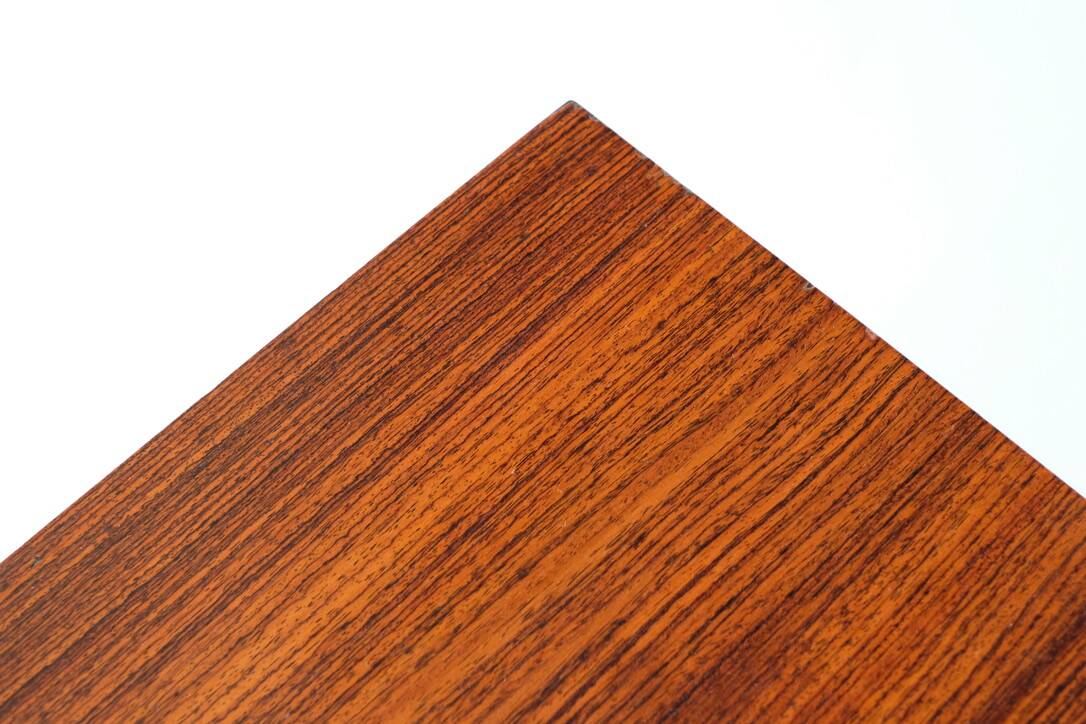 Buffet "Inger 250" By Inger Klingenberg For Fristho Franeker, 1960s