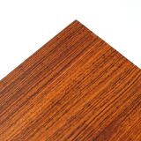 Buffet "Inger 250" By Inger Klingenberg For Fristho Franeker, 1960s