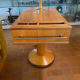 Giorgetti work furniture