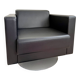 Poltrona Frau armchair