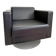 Poltrona Frau armchair