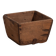 Old primitive style bowl (c.1920) #15