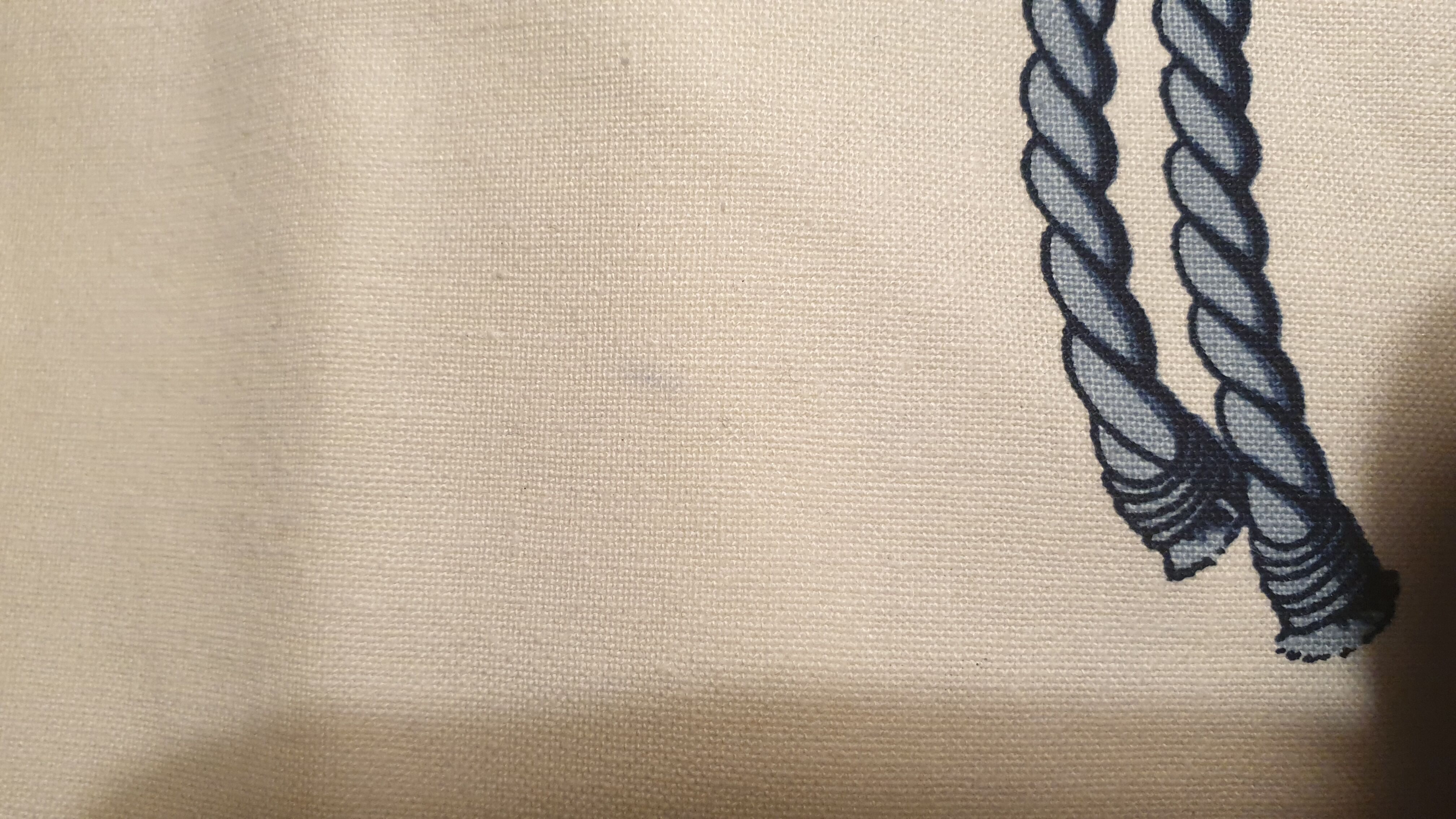 2 table clothes and 2 napkins Hermès House