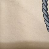 2 table clothes and 2 napkins Hermès House