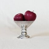 Coupelle en argent