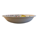 Coupe à fruits