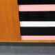 Mid-century sideboard by Jiří Jiroutek, Czechoslovakia, 1960s