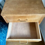 Chiffonnier vintage