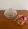 Sugar bowl or candy holder