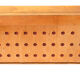 Dresser by Bohumil Landsman and Hubert Nepozitek for Jitona