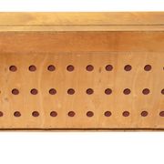 Dresser by Bohumil Landsman and Hubert Nepozitek for Jitona