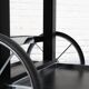 Bar Cart France 1980s