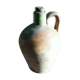 Ancient French pottery