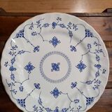 Myott Finlandia plate