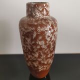 Vase vintage West Germany 517-30