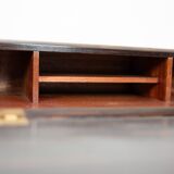 1960s Italian console or desk