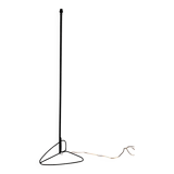 50s floor lamp