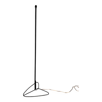 Lampadaire années 50