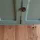 Buffet Parisien , meuble d'appoint