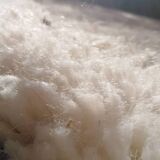 Mrirt rug, 100% virgin wool, 320x240cm