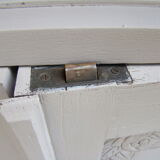 Former Parisian buffet