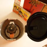 Cafetière Seb Sebo Moka
