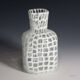 'Eyes' vase by Tobia Scarpa for Venini around 1960