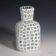 'Eyes' vase by Tobia Scarpa for Venini around 1960