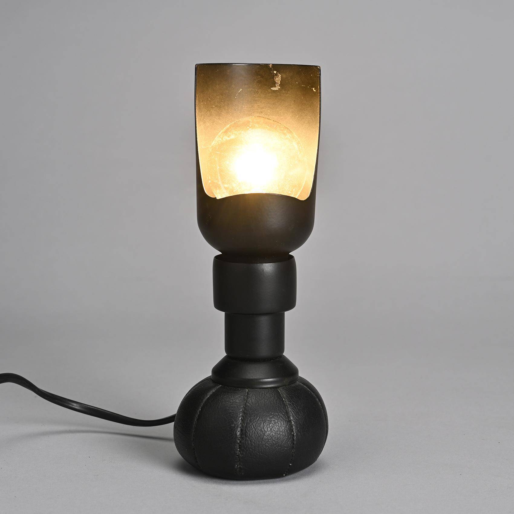 Pair of 601 Lamps by Gino Sarfatti, Arteluce, 1966
