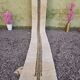 Handmade hallway rug 80cm x 350cm