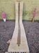 Tapis de couloir artisanal 80cmx350cm