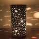 Sgrafo Modern Table Lamp