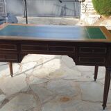 Louis Philippe style desk